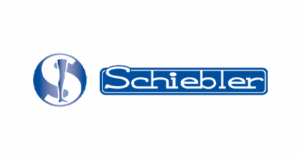 schiebler